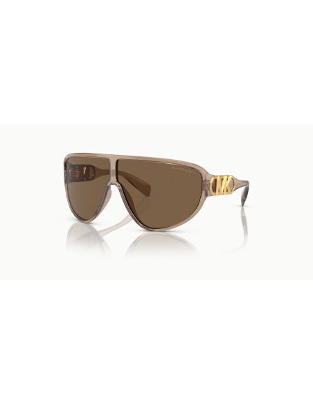 MICHAEL KORS - EMPIRE SHIELD - MK2194 - 393773 - 69