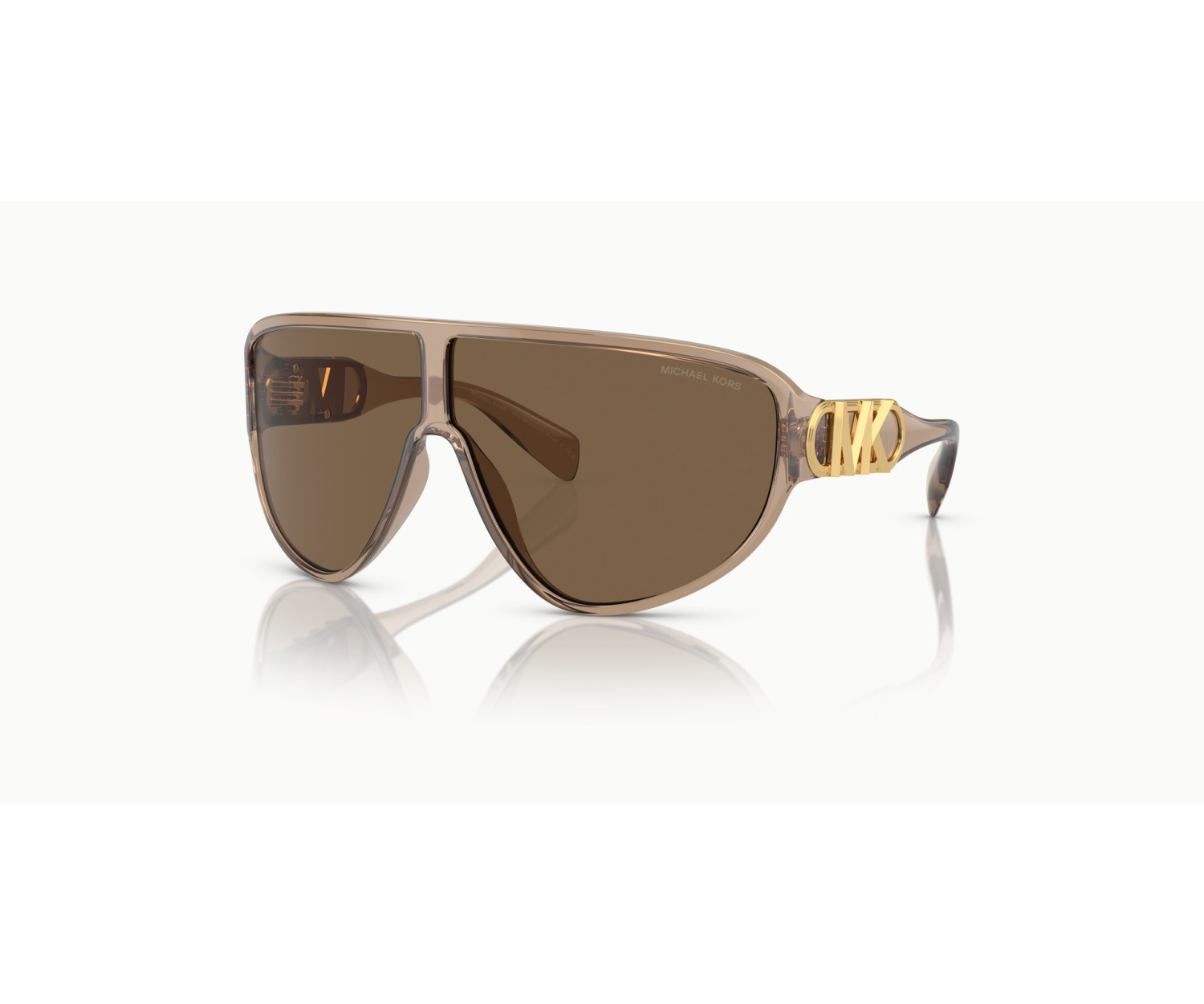 MICHAEL KORS - EMPIRE SHIELD - MK2194 - 393773 - 69