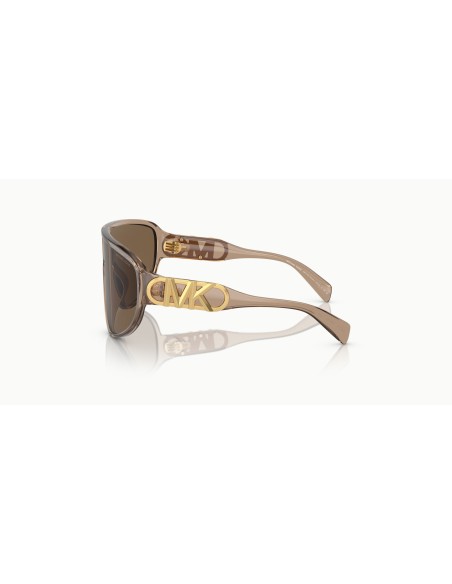 MICHAEL KORS - EMPIRE SHIELD - MK2194 - 393773 - 69