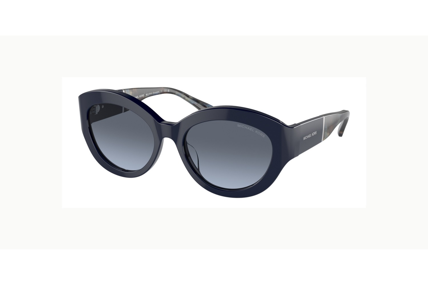 MICHAEL KORS - BRUSSELS - MK2204U - 39488F - 54