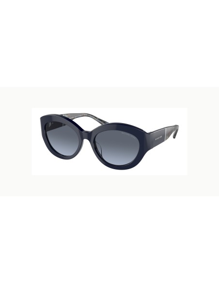 MICHAEL KORS - BRUSSELS - MK2204U - 39488F - 54
