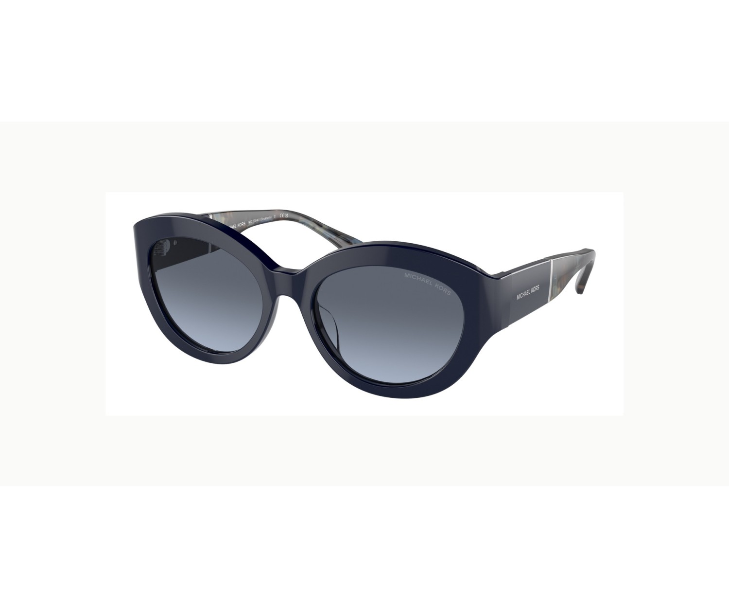 MICHAEL KORS - BRUSSELS - MK2204U - 39488F - 54