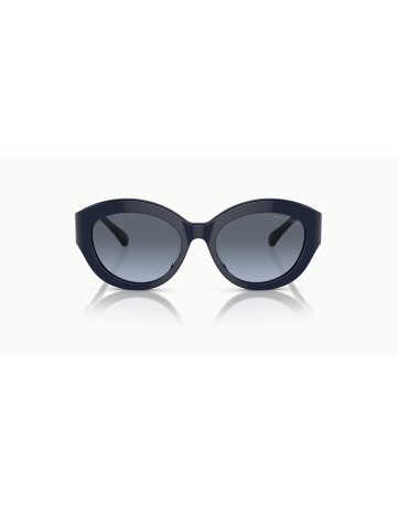 MICHAEL KORS - BRUSSELS - MK2204U - 39488F - 54 2