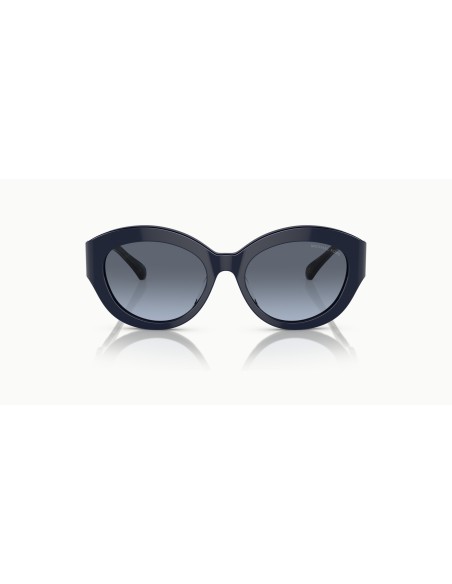 MICHAEL KORS - BRUSSELS - MK2204U - 39488F - 54