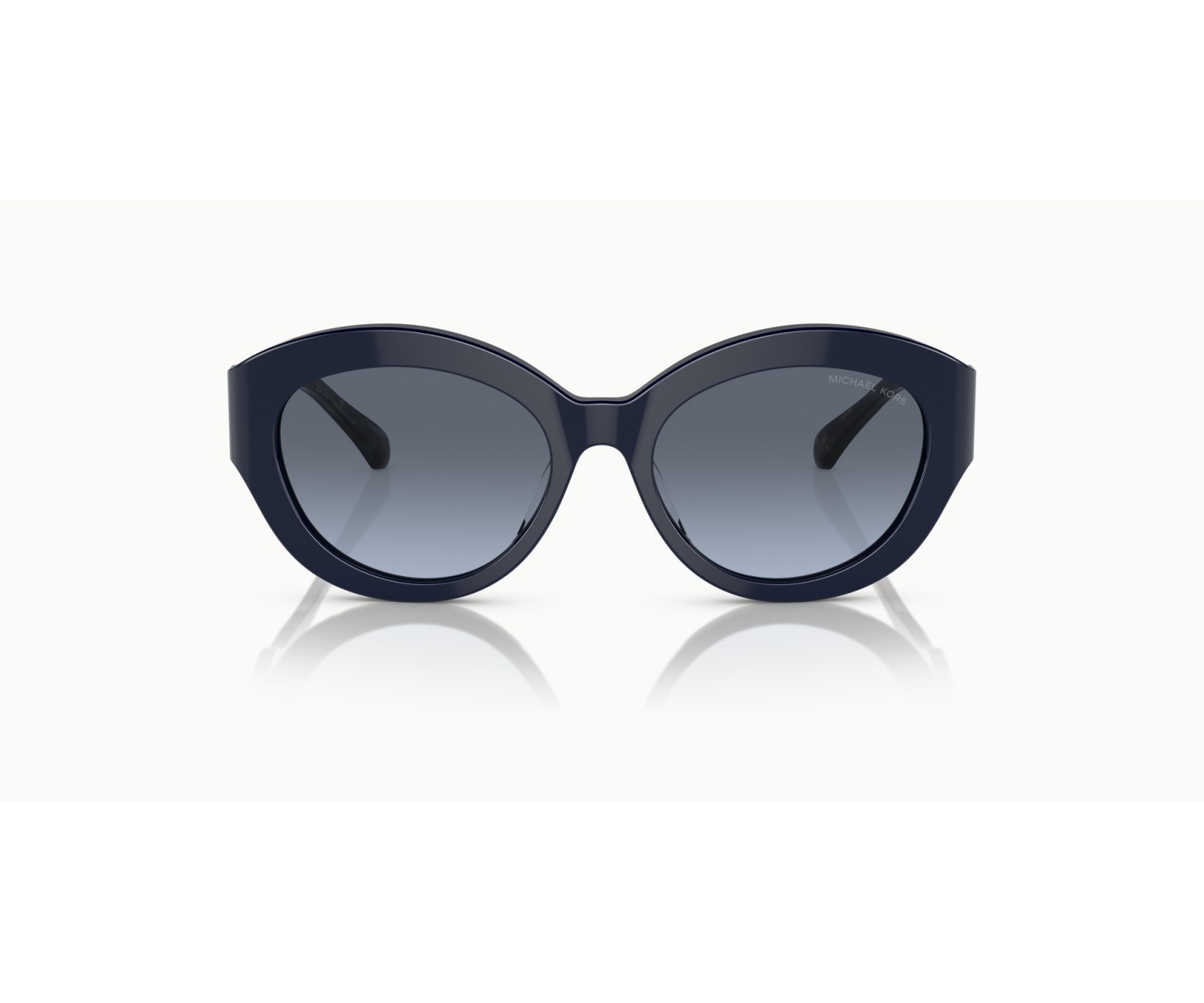 MICHAEL KORS - BRUSSELS - MK2204U - 39488F - 54