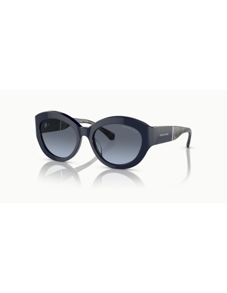 MICHAEL KORS - BRUSSELS - MK2204U - 39488F - 54