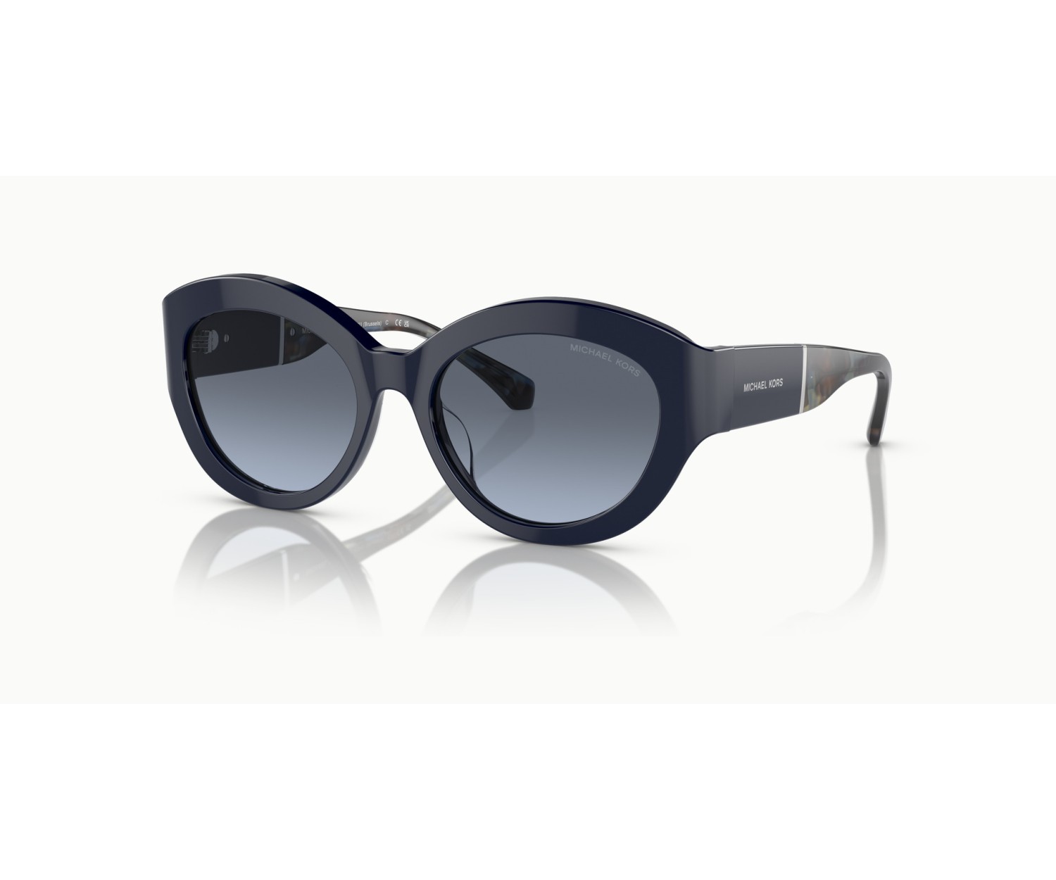 MICHAEL KORS - BRUSSELS - MK2204U - 39488F - 54
