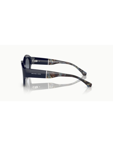 MICHAEL KORS - BRUSSELS - MK2204U - 39488F - 54