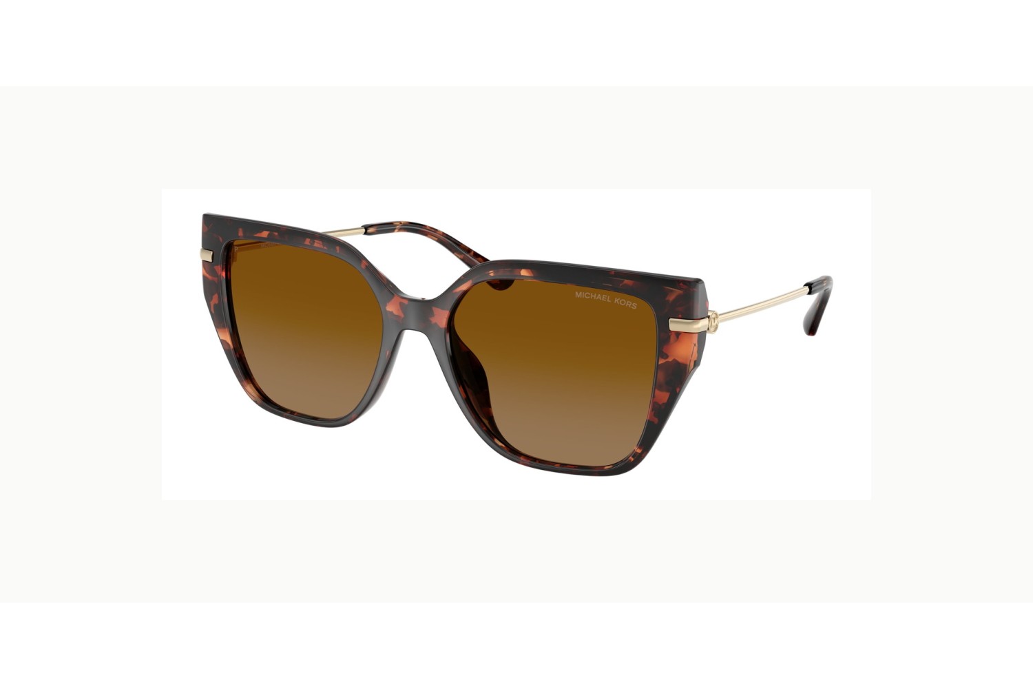 MICHAEL KORS - ST. BARTHS - MK2231U - 40319P - 54