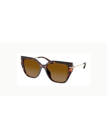 MICHAEL KORS - ST. BARTHS - MK2231U - 40319P - 54
