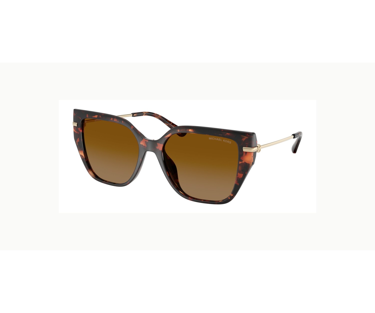 MICHAEL KORS - ST. BARTHS - MK2231U - 40319P - 54