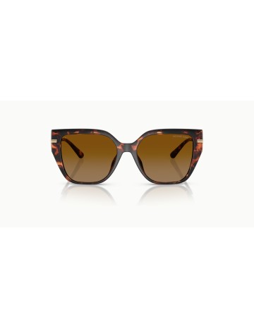 MICHAEL KORS - ST. BARTHS - MK2231U - 40319P - 54 2