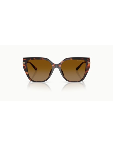 MICHAEL KORS - ST. BARTHS - MK2231U - 40319P - 54