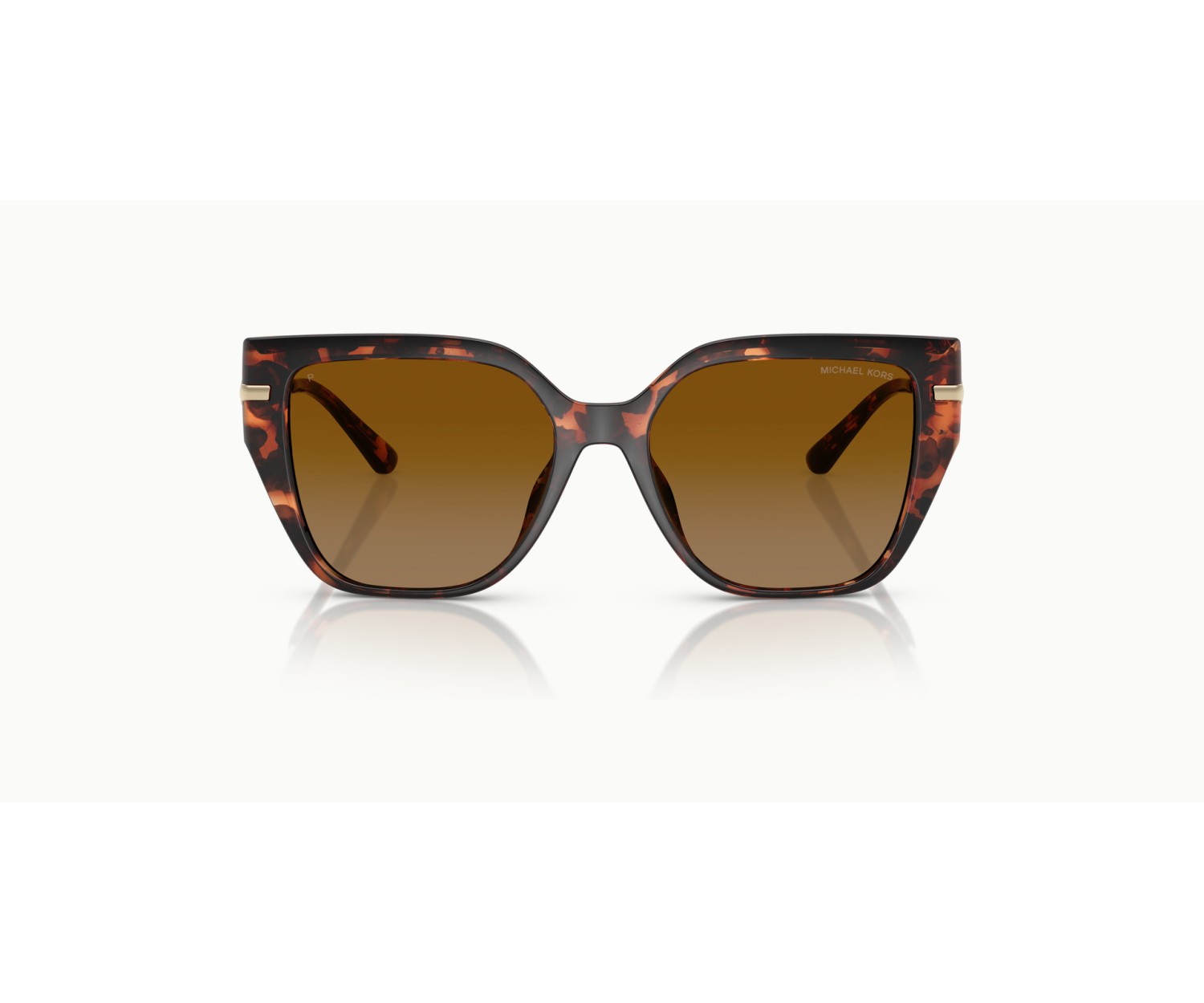 MICHAEL KORS - ST. BARTHS - MK2231U - 40319P - 54