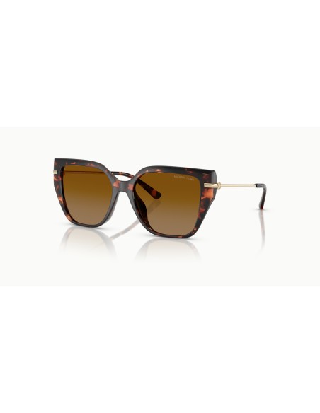 MICHAEL KORS - ST. BARTHS - MK2231U - 40319P - 54