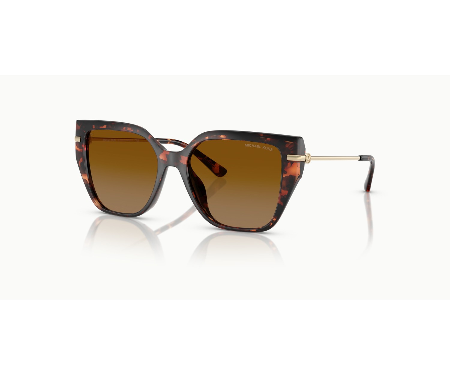 MICHAEL KORS - ST. BARTHS - MK2231U - 40319P - 54