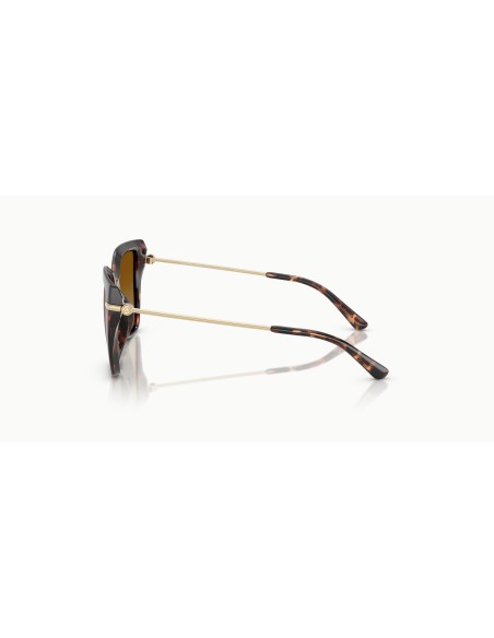 MICHAEL KORS - ST. BARTHS - MK2231U - 40319P - 54