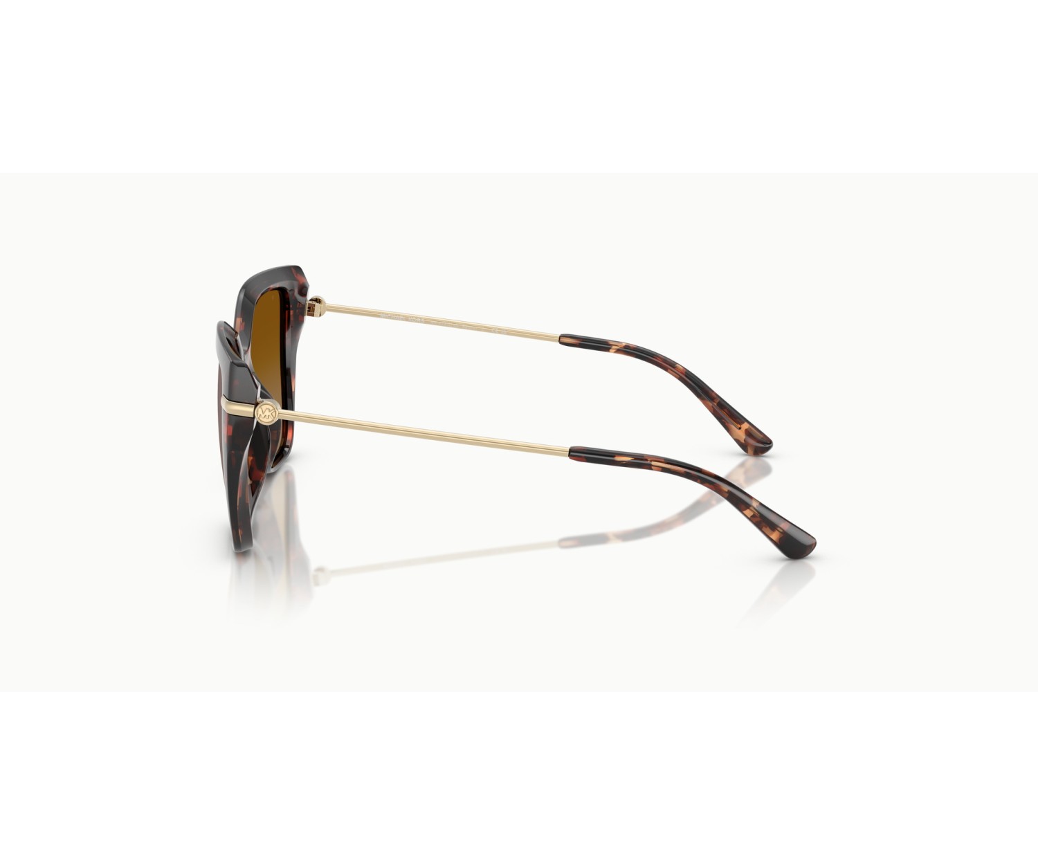 MICHAEL KORS - ST. BARTHS - MK2231U - 40319P - 54