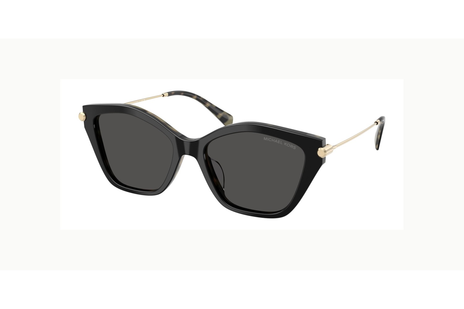 MICHAEL KORS - CATSKILLS - MK2246U - 395087 - 54