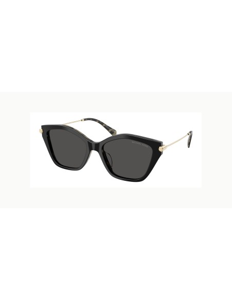 MICHAEL KORS - CATSKILLS - MK2246U - 395087 - 54