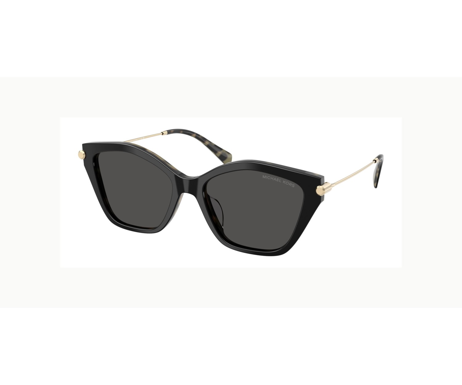 MICHAEL KORS - CATSKILLS - MK2246U - 395087 - 54