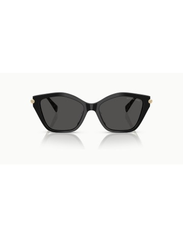 MICHAEL KORS - CATSKILLS - MK2246U - 395087 - 54 2