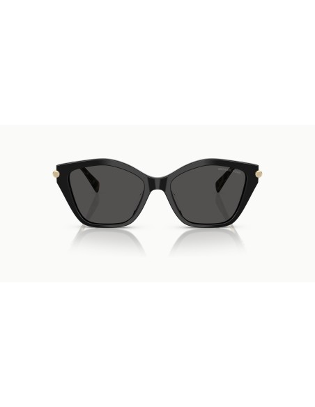 MICHAEL KORS - CATSKILLS - MK2246U - 395087 - 54