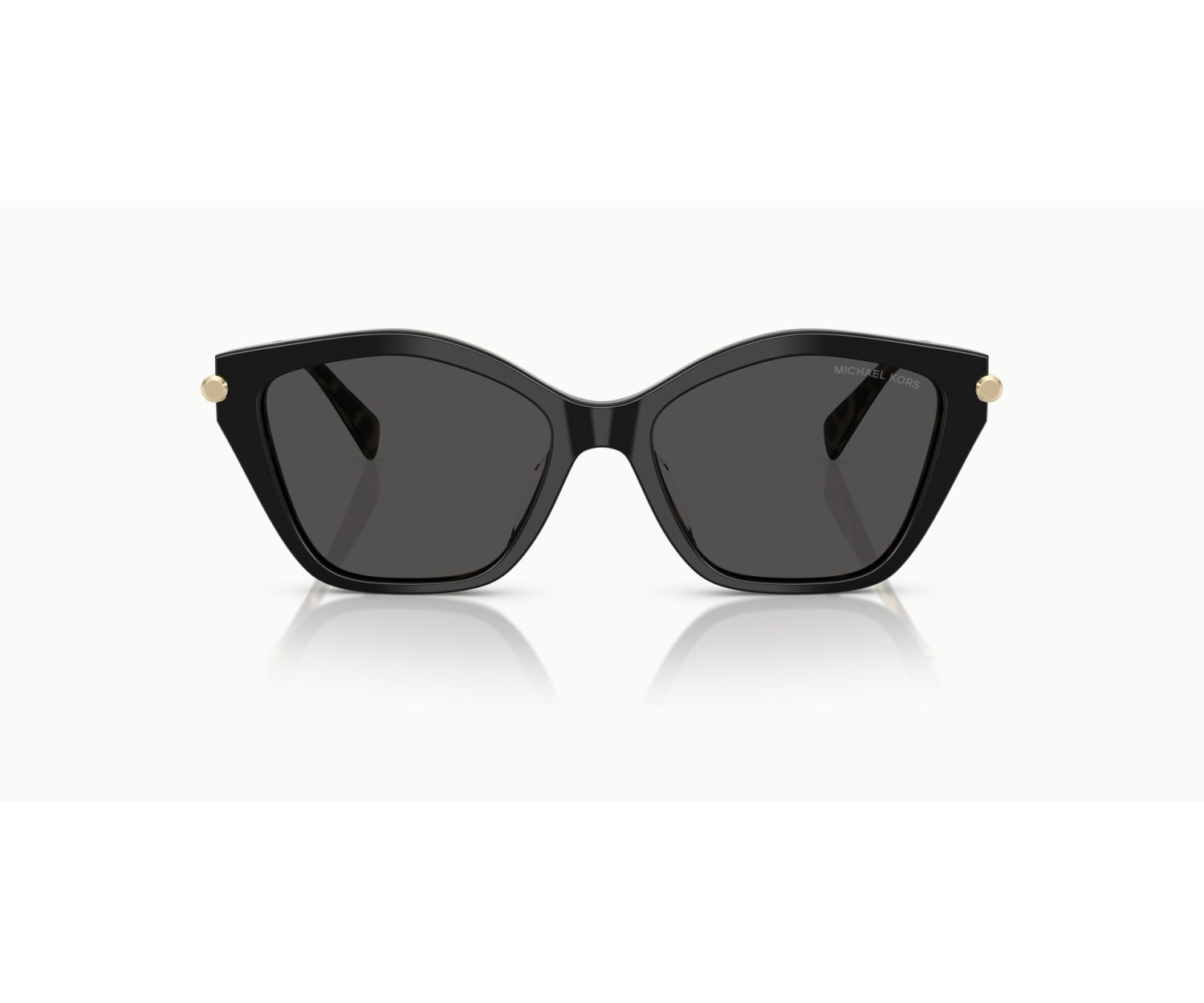MICHAEL KORS - CATSKILLS - MK2246U - 395087 - 54