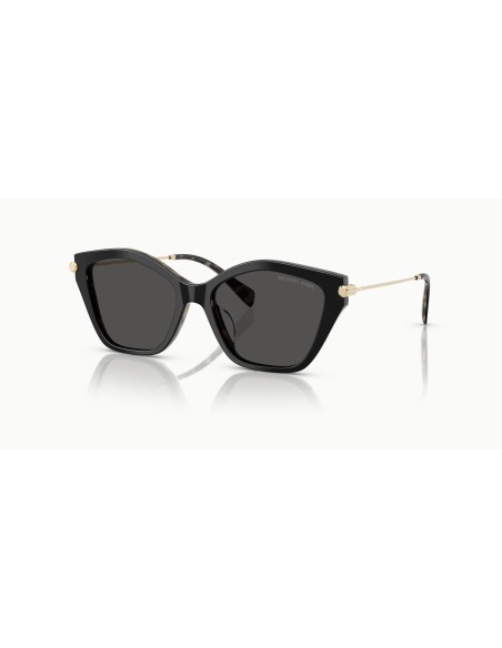 MICHAEL KORS - CATSKILLS - MK2246U - 395087 - 54