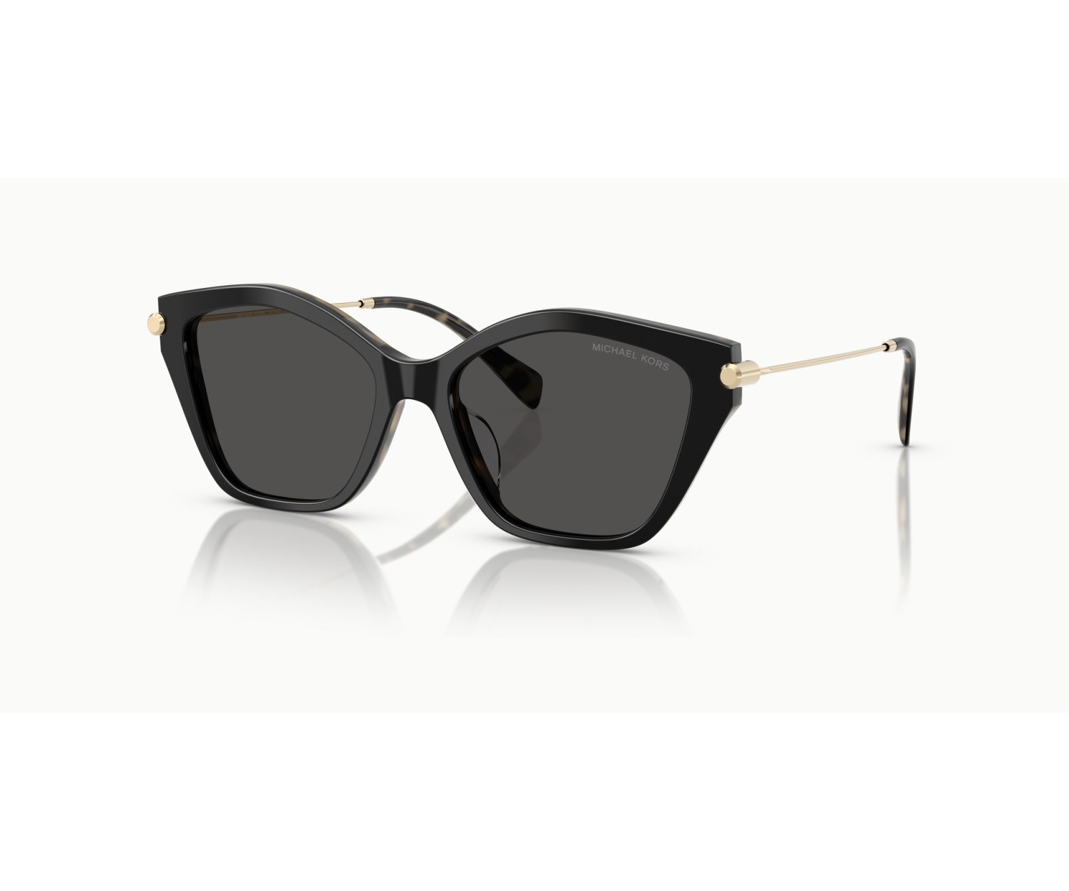 MICHAEL KORS - CATSKILLS - MK2246U - 395087 - 54