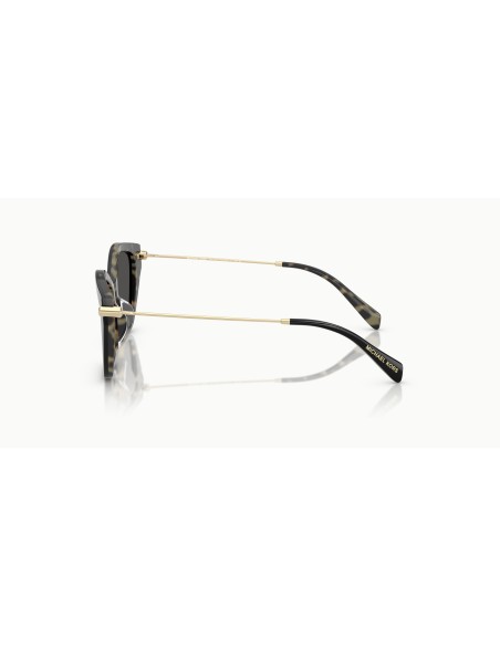 MICHAEL KORS - CATSKILLS - MK2246U - 395087 - 54
