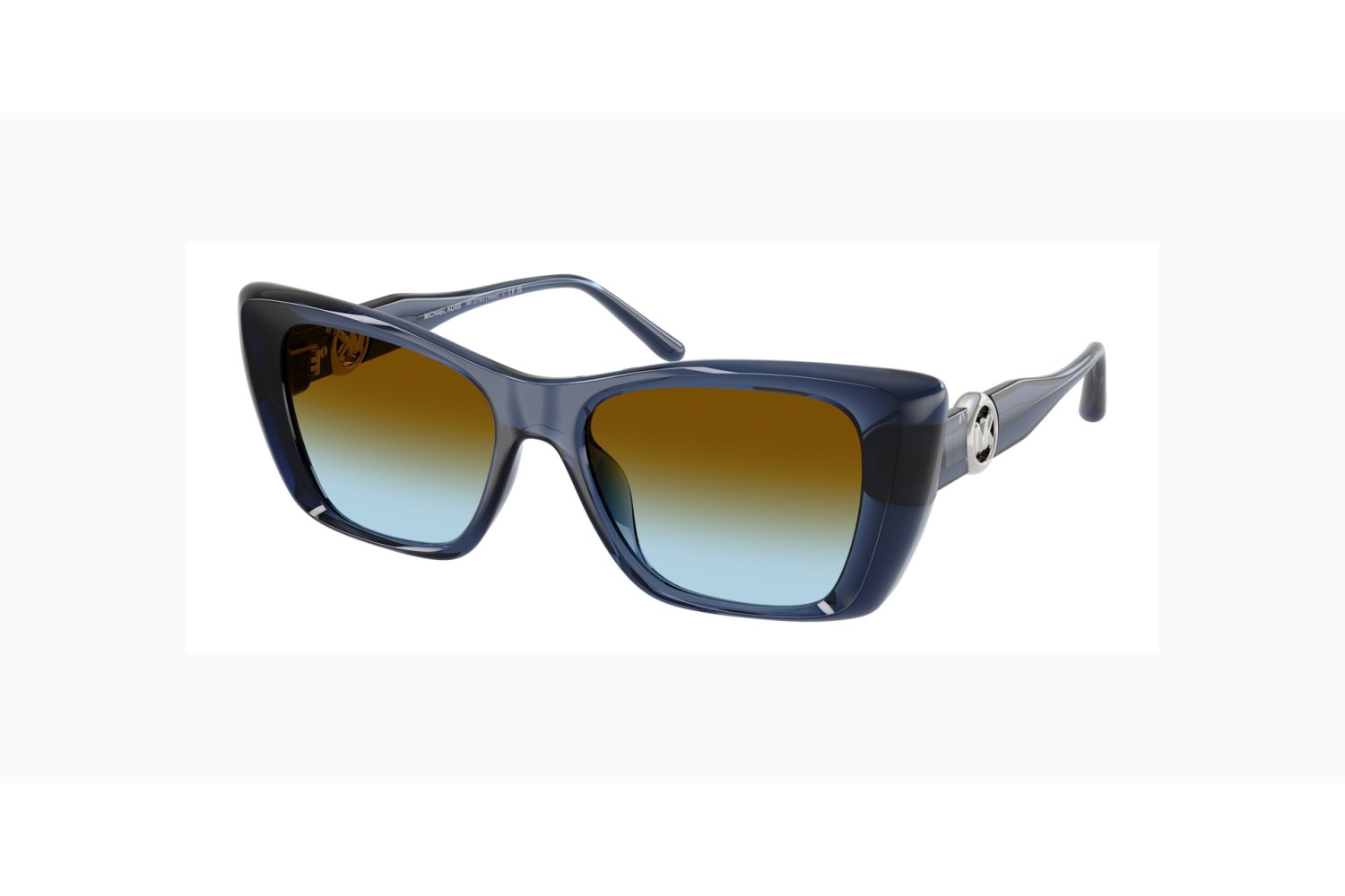 MICHAEL KORS - TOKYO - MK2270U - 30025D - 53