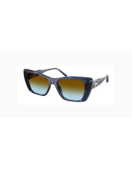 MICHAEL KORS - TOKYO - MK2270U - 30025D - 53