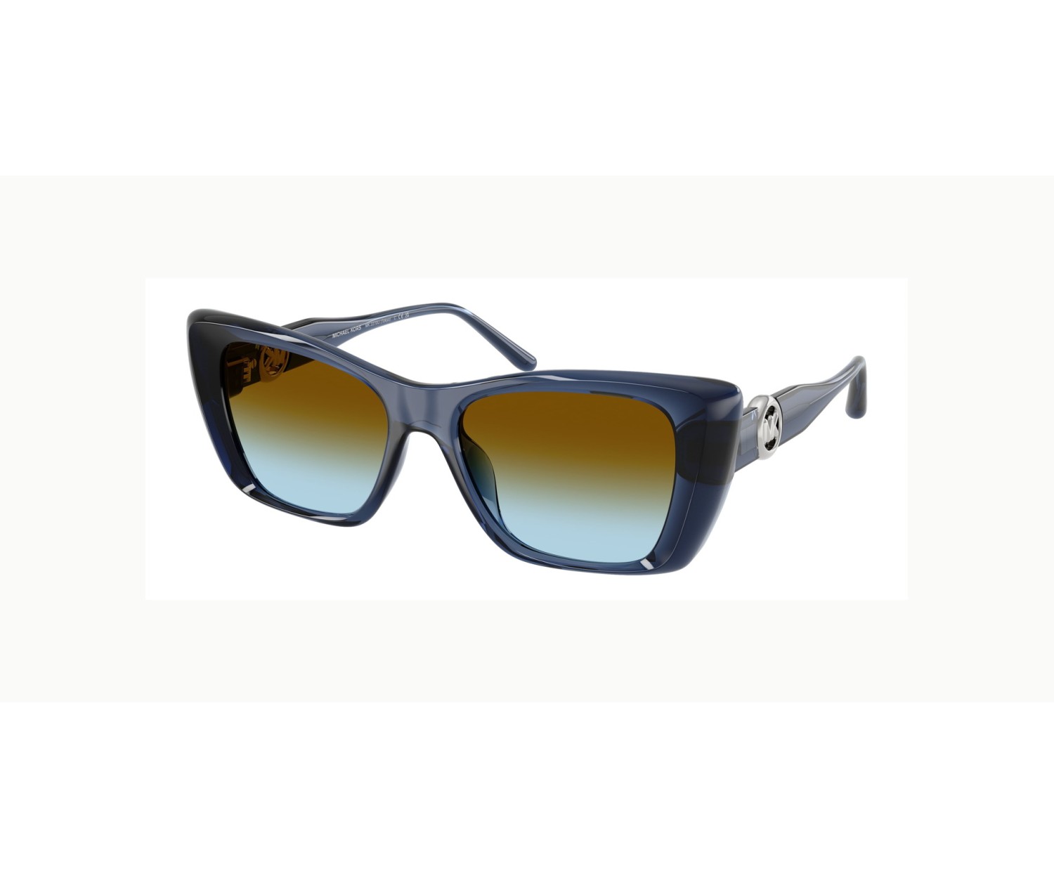 MICHAEL KORS - TOKYO - MK2270U - 30025D - 53