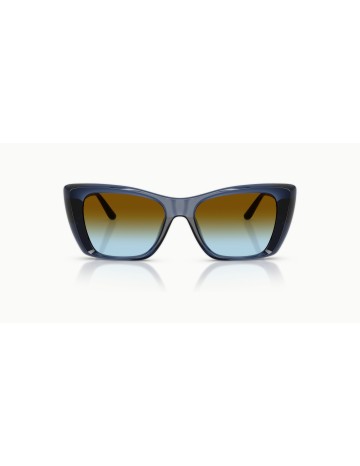 MICHAEL KORS - TOKYO - MK2270U - 30025D - 53 2