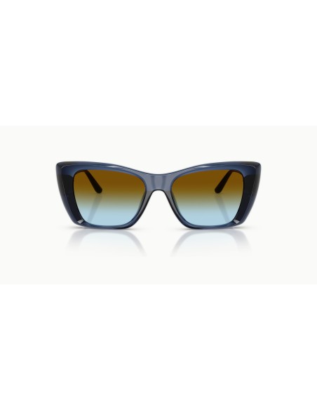 MICHAEL KORS - TOKYO - MK2270U - 30025D - 53