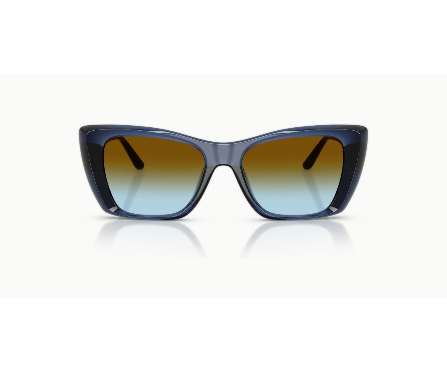 MICHAEL KORS - TOKYO - MK2270U - 30025D - 53