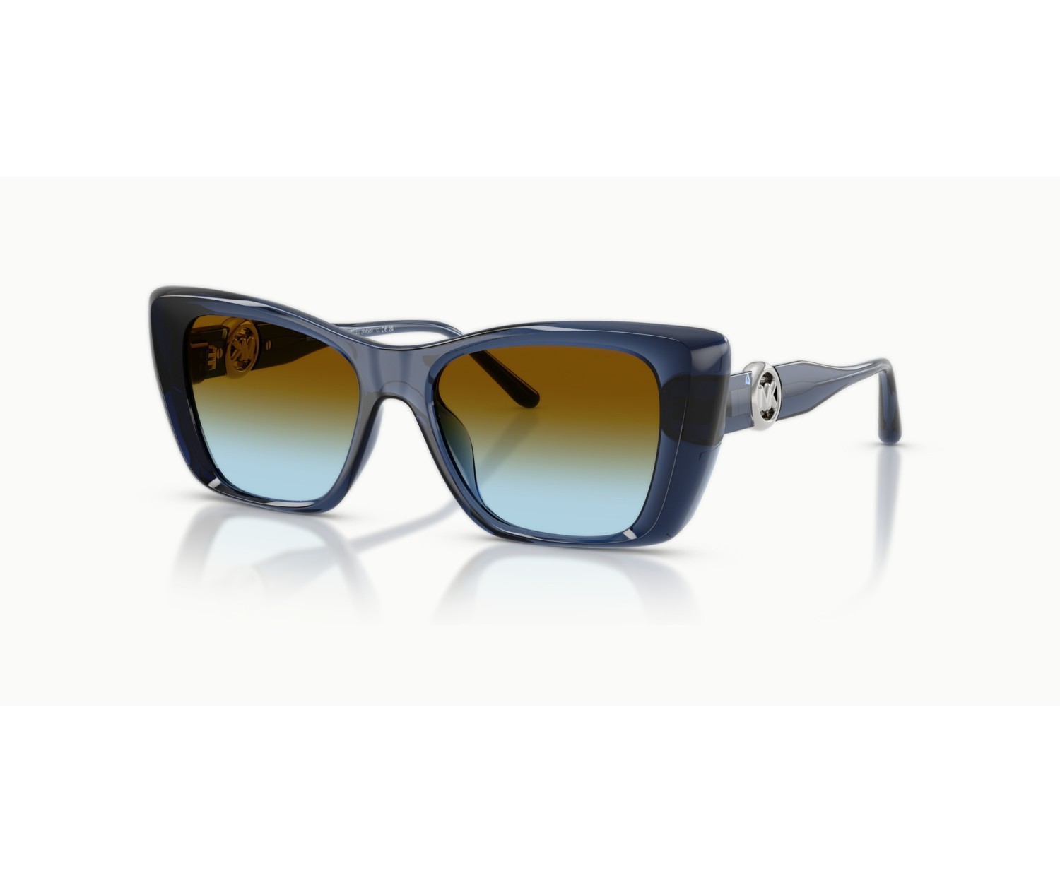 MICHAEL KORS - TOKYO - MK2270U - 30025D - 53