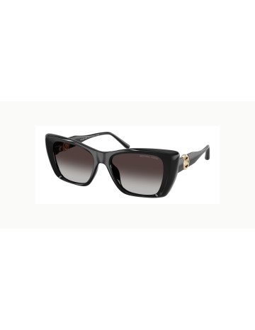 MICHAEL KORS - TOKYO - MK2270U - 30058G - 51