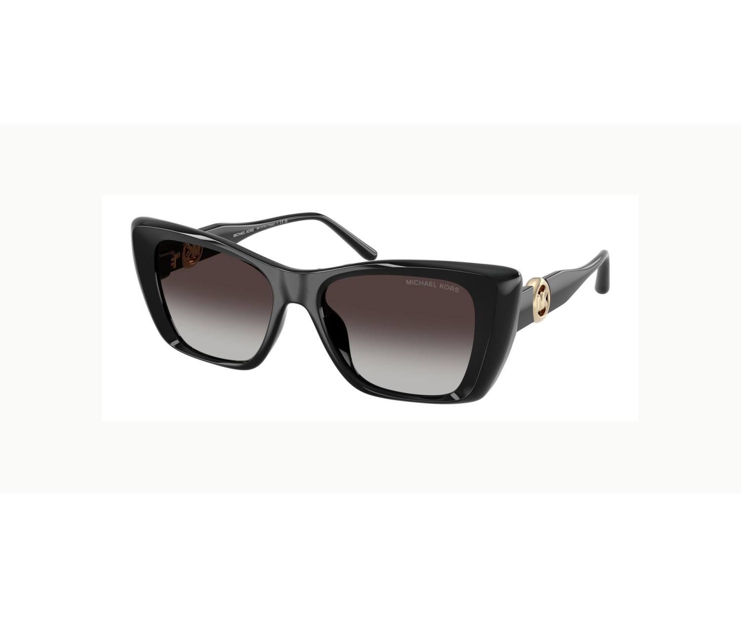 MICHAEL KORS - TOKYO - MK2270U - 30058G - 51