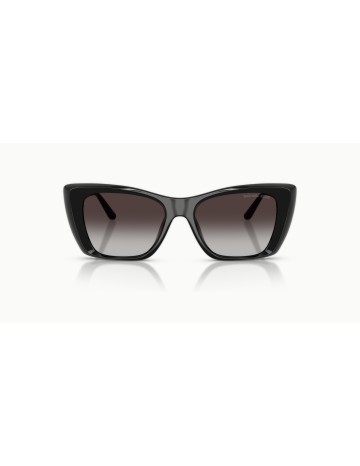 MICHAEL KORS - TOKYO - MK2270U - 30058G - 51 2
