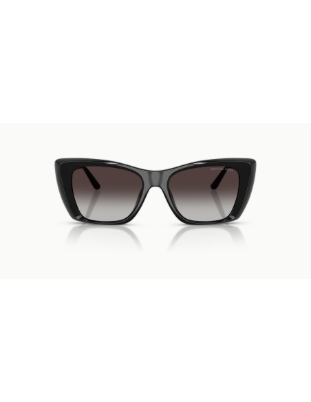 MICHAEL KORS - TOKYO - MK2270U - 30058G - 51