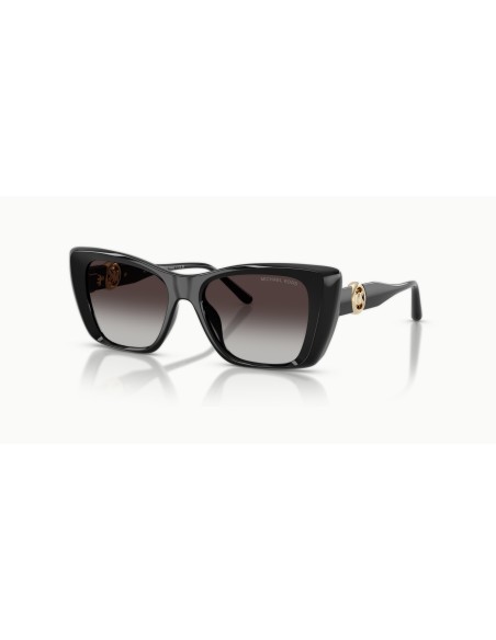 MICHAEL KORS - TOKYO - MK2270U - 30058G - 51