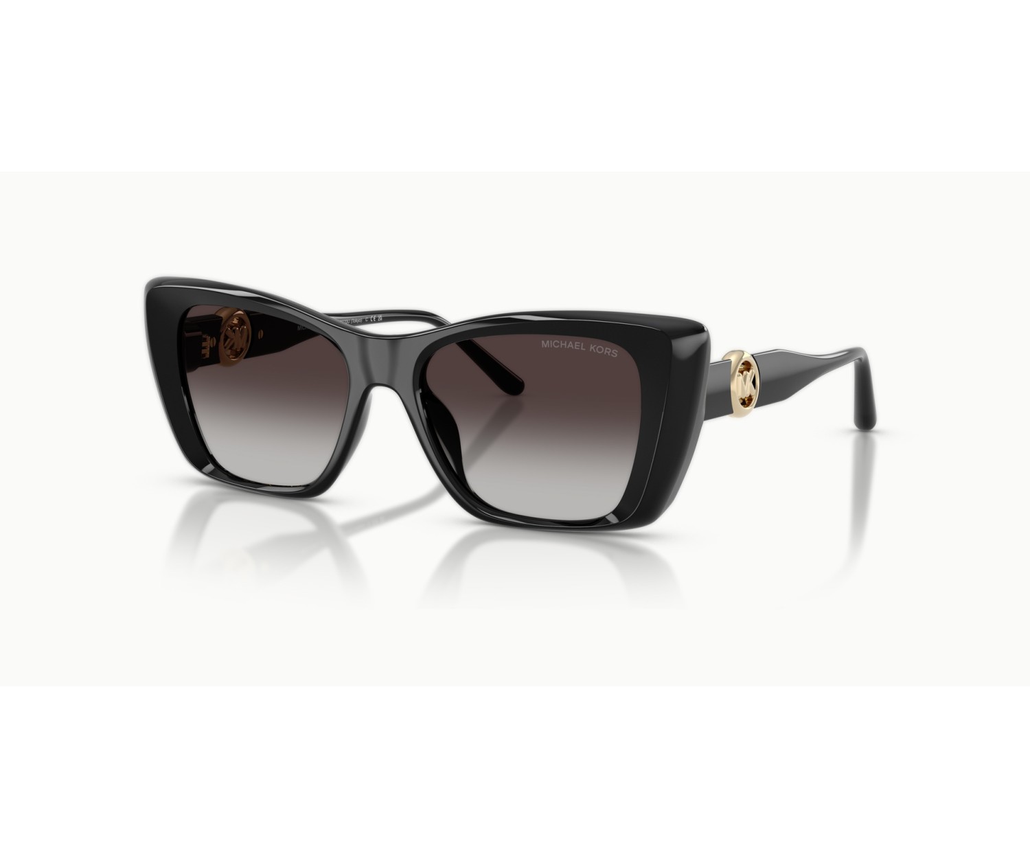 MICHAEL KORS - TOKYO - MK2270U - 30058G - 51