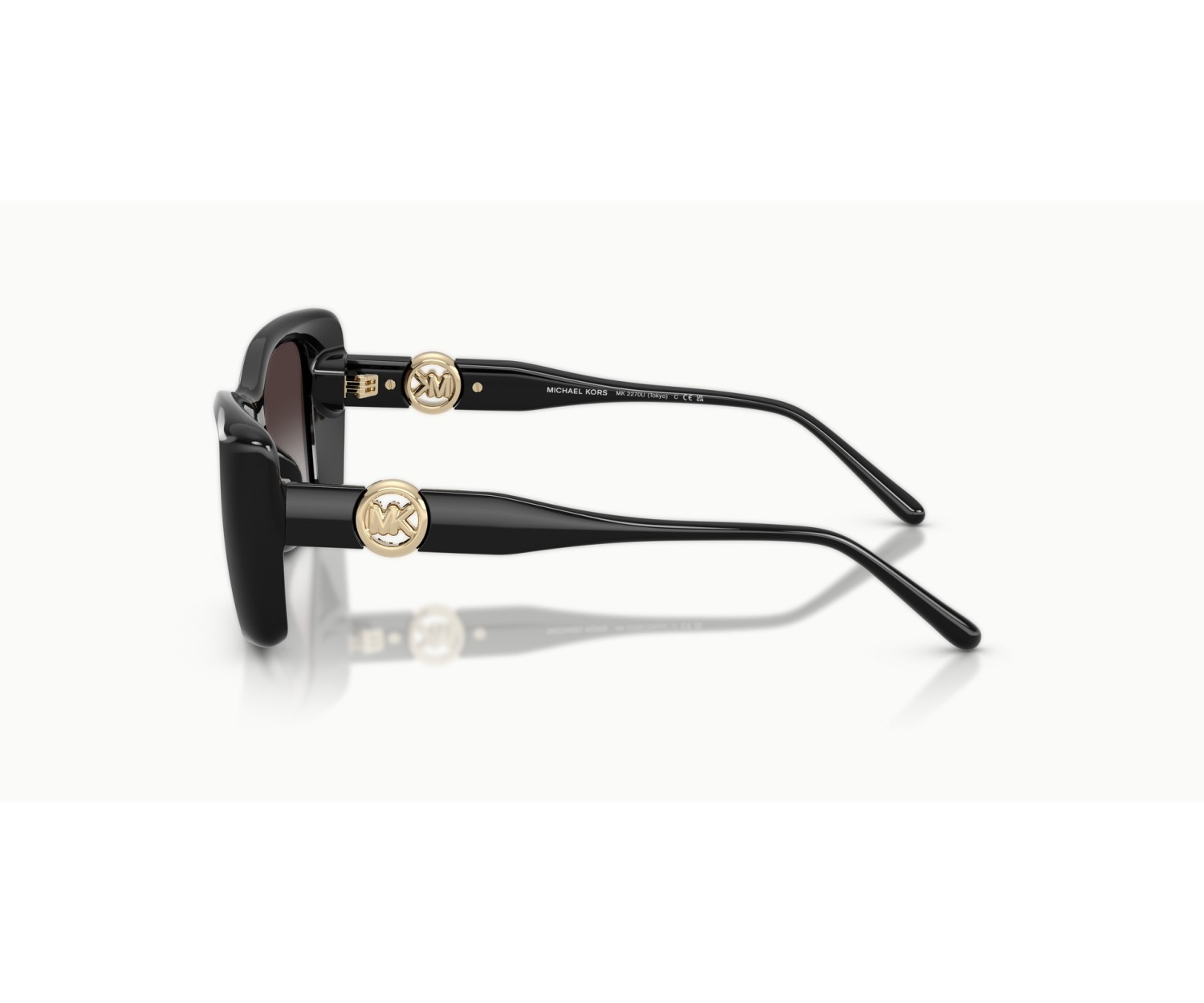 MICHAEL KORS - TOKYO - MK2270U - 30058G - 51