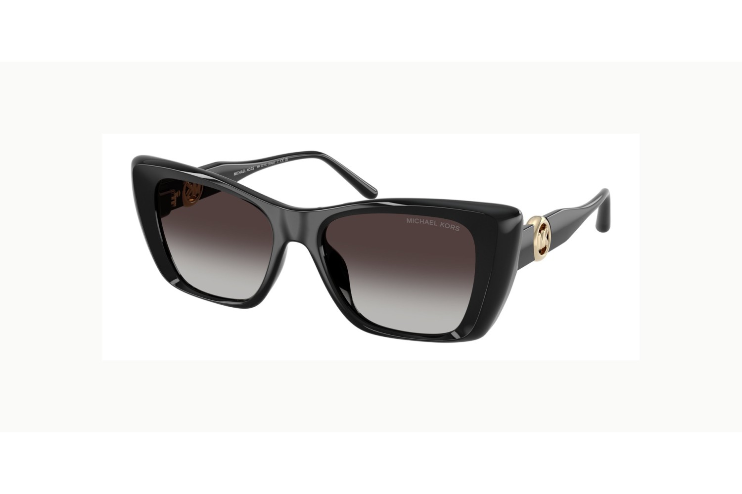 MICHAEL KORS - TOKYO - MK2270U - 30058G - 53