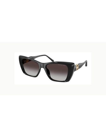 MICHAEL KORS - TOKYO - MK2270U - 30058G - 53