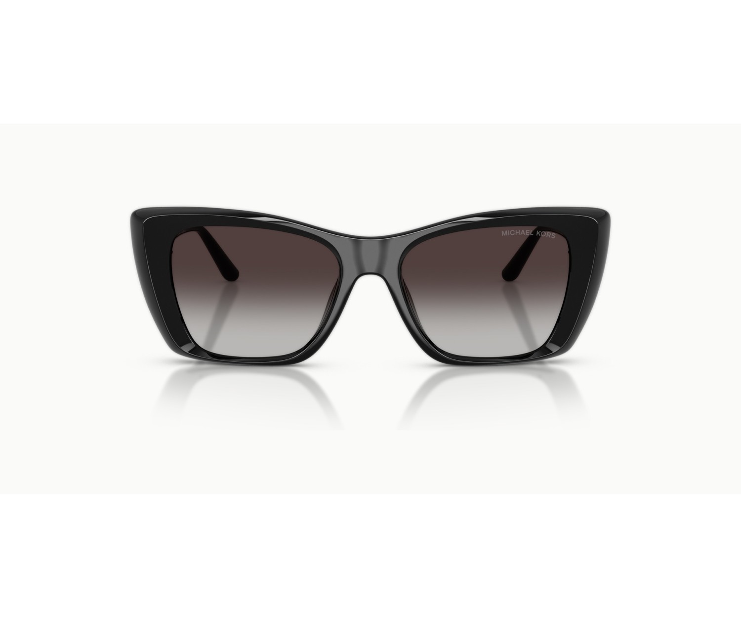 MICHAEL KORS - TOKYO - MK2270U - 30058G - 53