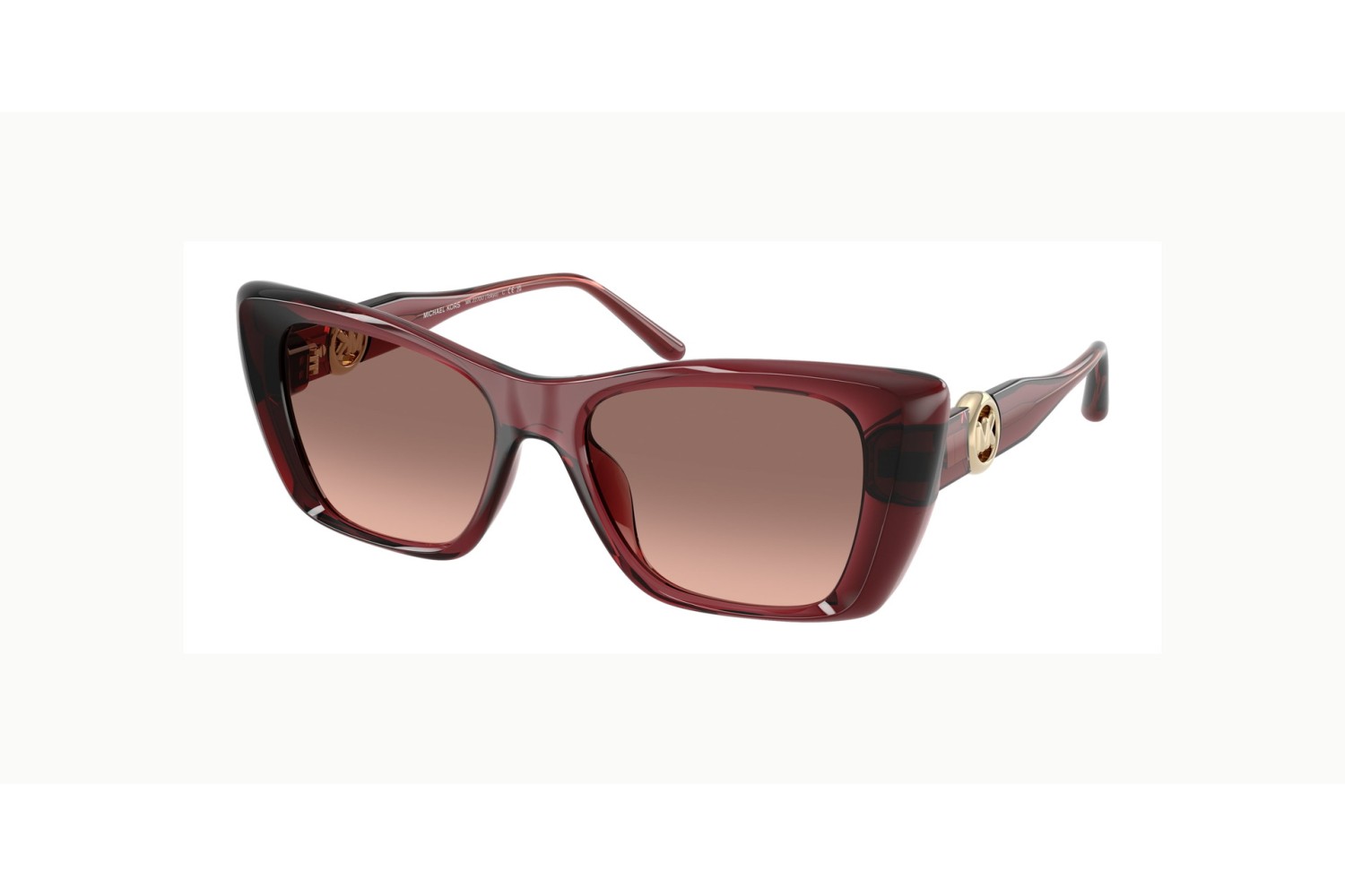 MICHAEL KORS - TOKYO - MK2270U - 317513 - 51