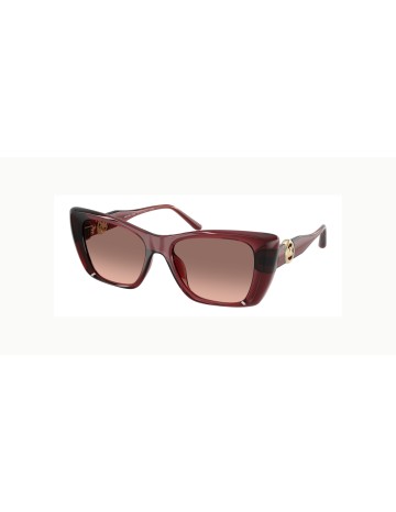MICHAEL KORS - TOKYO - MK2270U - 317513 - 51